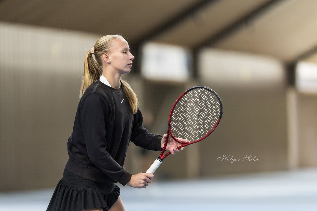 Bild 9 - TNB Landesmeisterschaft